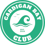 Cardigan Bay Club